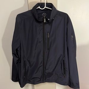 EUC Tumi Men’s Jacket
